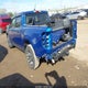 3FTTW8E30PRA37749 2023 Ford Maverick Xlt auction photo thumbnail 3