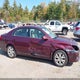4T1BK3DB3AU368128 2010 Toyota Avalon Xls auction photo thumbnail 13