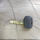4T1BK3DB3AU368128 2010 Toyota Avalon Xls auction photo thumbnail 11