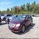 4T1BK3DB3AU368128 2010 Toyota Avalon Xls auction photo thumbnail 2