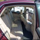 4T1BK3DB3AU368128 2010 Toyota Avalon Xls auction photo thumbnail 8