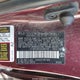 4T1BK3DB3AU368128 2010 Toyota Avalon Xls auction photo thumbnail 9
