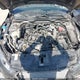 19XFC1F33KE208490 2019 Honda Civic Ex auction photo thumbnail 10