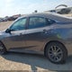 19XFC1F33KE208490 2019 Honda Civic Ex auction photo thumbnail 14