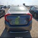 19XFC1F33KE208490 2019 Honda Civic Ex auction photo thumbnail 16