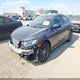 19XFC1F33KE208490 2019 Honda Civic Ex auction photo thumbnail 2