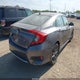 19XFC1F33KE208490 2019 Honda Civic Ex auction photo thumbnail 4