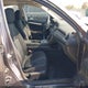 19XFC1F33KE208490 2019 Honda Civic Ex auction photo thumbnail 5