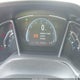 19XFC1F33KE208490 2019 Honda Civic Ex auction photo thumbnail 7