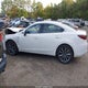 JM1GL1VM2K1509852 2019 Mazda Mazda6 Touring auction photo thumbnail 14