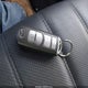 JM1GL1VM2K1509852 2019 Mazda Mazda6 Touring auction photo thumbnail 11