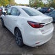 JM1GL1VM2K1509852 2019 Mazda Mazda6 Touring auction photo thumbnail 3