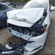 JM1GL1VM2K1509852 2019 Mazda Mazda6 Touring auction photo thumbnail 6