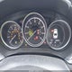 JM1GL1VM2K1509852 2019 Mazda Mazda6 Touring auction photo thumbnail 7