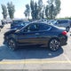 1HGCT1B83HA005035 2017 Honda Accord Ex-L auction photo thumbnail 15