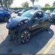 1HGCT1B83HA005035 2017 Honda Accord Ex-L auction photo thumbnail 2