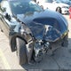 1HGCT1B83HA005035 2017 Honda Accord Ex-L auction photo thumbnail 6