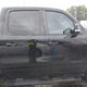 1C6SRFFT9KN577304 2019 Ram 1500 Big Horn/Lone Star 4X4 5'7 Box auction photo thumbnail 12