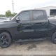 1C6SRFFT9KN577304 2019 Ram 1500 Big Horn/Lone Star 4X4 5'7 Box auction photo thumbnail 13