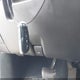1C6SRFFT9KN577304 2019 Ram 1500 Big Horn/Lone Star 4X4 5'7 Box auction photo thumbnail 10