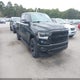 1C6SRFFT9KN577304 2019 Ram 1500 Big Horn/Lone Star 4X4 5'7 Box auction photo thumbnail 1