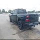 1C6SRFFT9KN577304 2019 Ram 1500 Big Horn/Lone Star 4X4 5'7 Box auction photo thumbnail 3