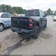 1C6SRFFT9KN577304 2019 Ram 1500 Big Horn/Lone Star 4X4 5'7 Box auction photo thumbnail 4