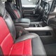 1C6SRFFT9KN577304 2019 Ram 1500 Big Horn/Lone Star 4X4 5'7 Box auction photo thumbnail 5