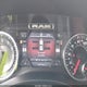 1C6SRFFT9KN577304 2019 Ram 1500 Big Horn/Lone Star 4X4 5'7 Box auction photo thumbnail 6