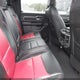 1C6SRFFT9KN577304 2019 Ram 1500 Big Horn/Lone Star 4X4 5'7 Box auction photo thumbnail 7