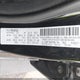 1C6SRFFT9KN577304 2019 Ram 1500 Big Horn/Lone Star 4X4 5'7 Box auction photo thumbnail 8