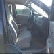 3N1CN7AP2EL801349 2014 Nissan Versa 1.6 Sv auction photo thumbnail 5
