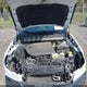 1C4PJMBX7ND517602 2022 Jeep Cherokee Trailhawk 4X4 auction photo thumbnail 10
