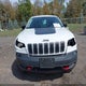 1C4PJMBX7ND517602 2022 Jeep Cherokee Trailhawk 4X4 auction photo thumbnail 13