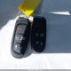 1C4PJMBX7ND517602 2022 Jeep Cherokee Trailhawk 4X4 auction photo thumbnail 11
