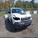 1C4PJMBX7ND517602 2022 Jeep Cherokee Trailhawk 4X4 auction photo thumbnail 6