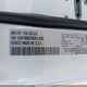 1C4PJMBX7ND517602 2022 Jeep Cherokee Trailhawk 4X4 auction photo thumbnail 9