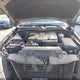 JN8AY2BA2M9373819 2021 Nissan Armada Sl 2Wd auction photo thumbnail 10