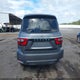 JN8AY2BA2M9373819 2021 Nissan Armada Sl 2Wd auction photo thumbnail 16