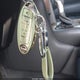JN8AY2BA2M9373819 2021 Nissan Armada Sl 2Wd auction photo thumbnail 11
