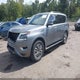 JN8AY2BA2M9373819 2021 Nissan Armada Sl 2Wd auction photo thumbnail 2