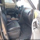 JN8AY2BA2M9373819 2021 Nissan Armada Sl 2Wd auction photo thumbnail 5