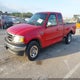 2FTRX17W01CA60731 2001 Ford F-150 Lariat/Xl/Xlt auction photo thumbnail 2