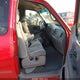 2FTRX17W01CA60731 2001 Ford F-150 Lariat/Xl/Xlt auction photo thumbnail 5