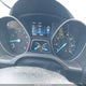 1FMCU9G95HUB92008 2017 Ford Escape Se auction photo thumbnail 7