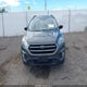 1FMCU9G95HUB92008 2017 Ford Escape Se auction photo thumbnail 12