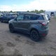 1FMCU9G95HUB92008 2017 Ford Escape Se auction photo thumbnail 3