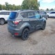 1FMCU9G95HUB92008 2017 Ford Escape Se auction photo thumbnail 4