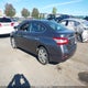 3N1AB7AP5EY310082 2014 Nissan Sentra Sl auction photo thumbnail 3