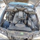 WBADT33492GF41874 2002 BMW 525I auction photo thumbnail 10